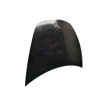 Recambio de capot para tesla model 3 ev referencia OEM IAM   