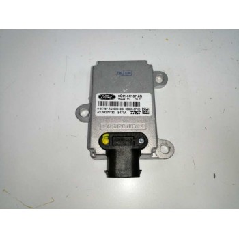 MODULO ELECTRONICO 6G913C187AG 