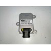 Recambio de modulo electronico para ford mondeo ber. (ca2) 1.8 tdci cat referencia OEM IAM 6G913C187AG  