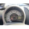 Recambio de carroceria corte para toyota aygo (kgb/wnb) 1.0 cat referencia OEM IAM   