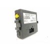 Recambio de modulo electronico para volkswagen t-roc 1.0 tsi referencia OEM IAM 3Q0907530Q INTERFAZ DE DATOS 