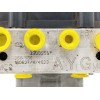 Recambio de abs para opel adam 1.4 16v referencia OEM IAM 39002551 269539 