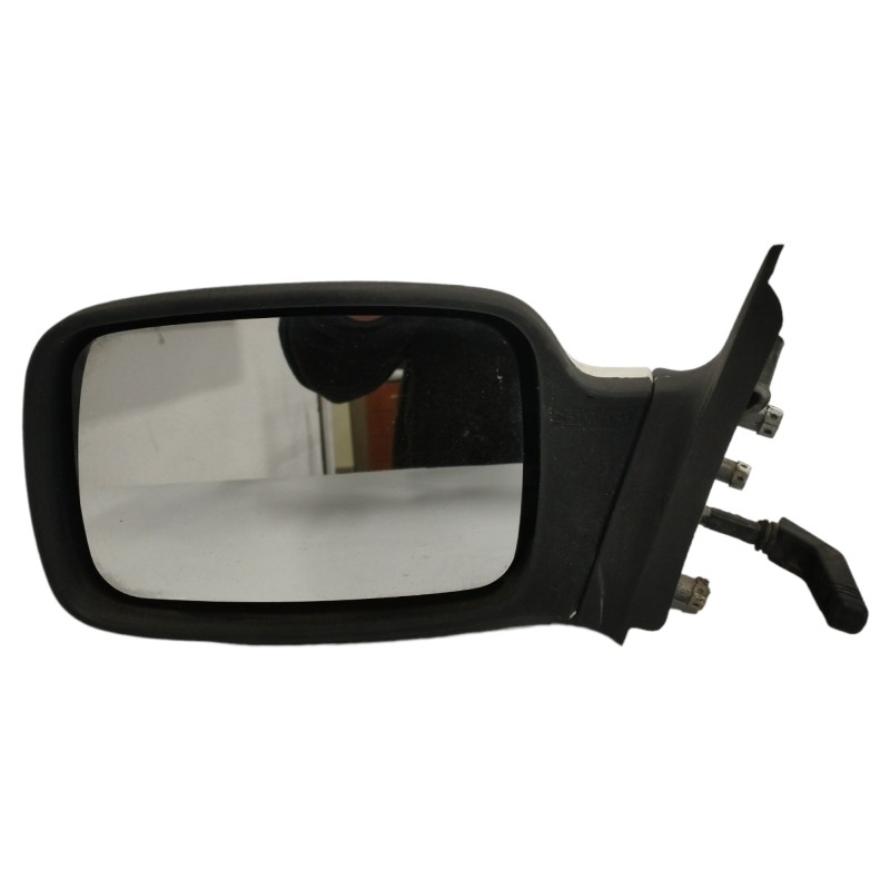 Recambio de retrovisor izquierdo para ford escort berlina cl referencia OEM IAM  MANUAL 