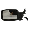 Recambio de retrovisor izquierdo para ford escort berlina cl referencia OEM IAM  MANUAL 