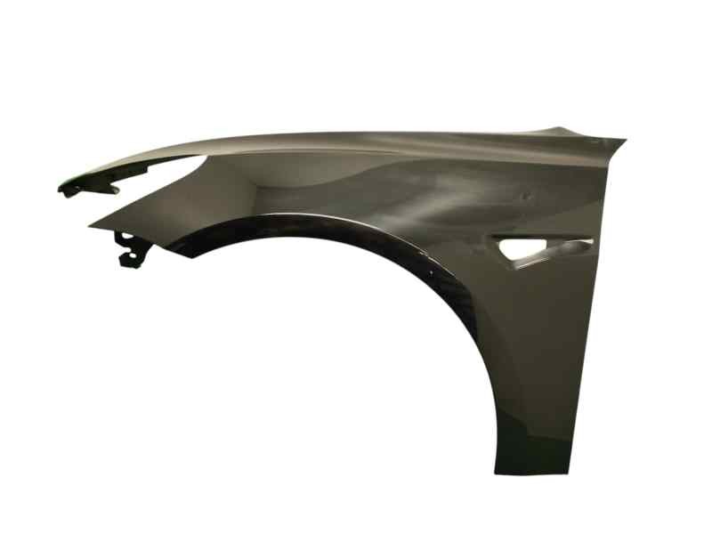 Recambio de aleta delantera izquierda para tesla model 3 ev referencia OEM IAM OBSERVAR FOTOS Recambio de aleta delantera izquierda para tesla model 3 ev referencia OEM IAM OBSERVAR FOTOS