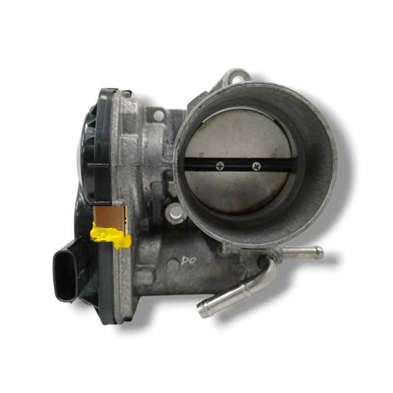 Recambio de caja mariposa para lexus ux(za10) (2018) 2.0 hibrido referencia OEM IAM 2203024010  