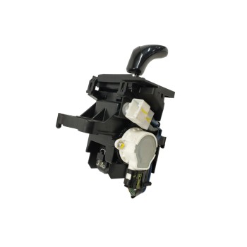 Recambio de palanca cambio para toyota auris touring sports (e18) 1.8 16v cat (híbrido) referencia OEM IAM 75C583LHD  