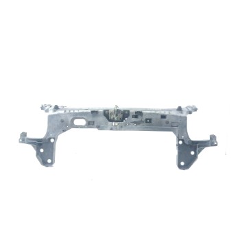 PANEL FRONTAL 8200224763 