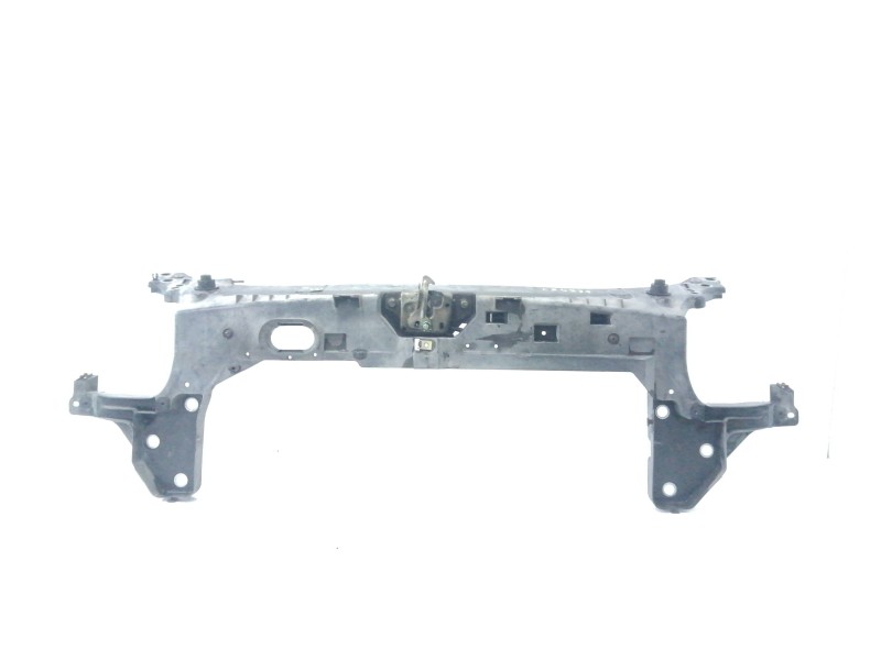 Recambio de panel frontal para renault modus 1.4 16v referencia OEM IAM 8200224763  