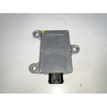 Recambio de modulo electronico para ford mondeo ber. (ca2) 1.8 tdci cat referencia OEM IAM 6G913C187AG  