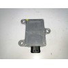 Recambio de modulo electronico para ford mondeo ber. (ca2) 1.8 tdci cat referencia OEM IAM 6G913C187AG  