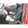Recambio de carroceria corte para toyota aygo (kgb/wnb) 1.0 cat referencia OEM IAM   