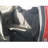 Recambio de carroceria corte para toyota aygo (kgb/wnb) 1.0 cat referencia OEM IAM   