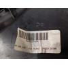 Recambio de salpicadero para peugeot 208 1.6 blue-hdi fap referencia OEM IAM 96746579ZD 98072114ZD 9672848580