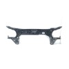 Recambio de panel frontal para renault modus 1.4 16v referencia OEM IAM 8200224763  