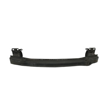 Recambio de refuerzo paragolpes delantero para seat toledo (5p2) 2.0 tdi referencia OEM IAM   