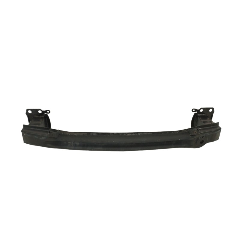Recambio de refuerzo paragolpes delantero para seat toledo (5p2) 2.0 tdi referencia OEM IAM   