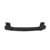 Recambio de refuerzo paragolpes delantero para seat toledo (5p2) 2.0 tdi referencia OEM IAM   