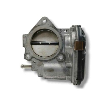 Recambio de caja mariposa para lexus ux(za10) (2018) 2.0 hibrido referencia OEM IAM 2203024010  