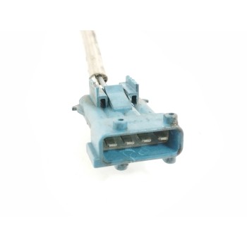 Recambio de sonda lambda para citroën c5 berlina 1.8 cat (6fz / ew7j4) referencia OEM IAM 9642470880  