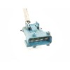 Recambio de sonda lambda para citroën c5 berlina 1.8 cat (6fz / ew7j4) referencia OEM IAM 9642470880  