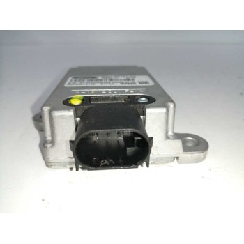 Recambio de modulo electronico para ford mondeo ber. (ca2) 1.8 tdci cat referencia OEM IAM 6G913C187AG  