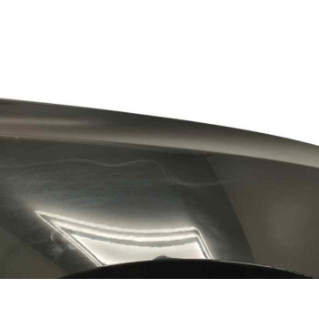 Recambio de aleta delantera derecha para tesla model 3 ev referencia OEM IAM   
