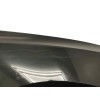 Recambio de aleta delantera derecha para tesla model 3 ev referencia OEM IAM   