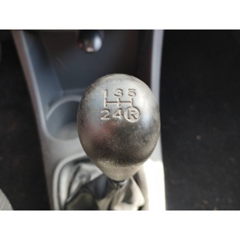 Recambio de carroceria corte para toyota aygo (kgb/wnb) 1.0 cat referencia OEM IAM   