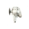 Recambio de bomba aceite para ssangyong musso 2.9 turbodiesel cat referencia OEM IAM 6611813020 6031810801 
