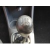 Recambio de carroceria corte para toyota aygo (kgb/wnb) 1.0 cat referencia OEM IAM   