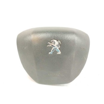 Recambio de salpicadero para peugeot 208 1.6 blue-hdi fap referencia OEM IAM 96746579ZD 98072114ZD 9672848580