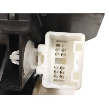 Recambio de palanca cambio para toyota auris touring sports (e18) 1.8 16v cat (híbrido) referencia OEM IAM 75C583LHD  