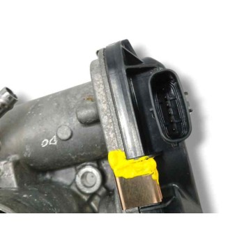 Recambio de caja mariposa para lexus ux(za10) (2018) 2.0 hibrido referencia OEM IAM 2203024010  