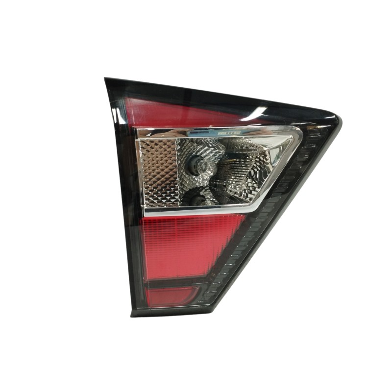 Recambio de piloto trasero izquierdo interior para ford kuga (cbs) referencia OEM IAM GV4113A603BE  