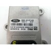 Recambio de modulo electronico para ford mondeo ber. (ca2) 1.8 tdci cat referencia OEM IAM 6G913C187AG  