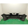 Recambio de paragolpes delantero para seat altea (5p1) 1.6 referencia OEM IAM   