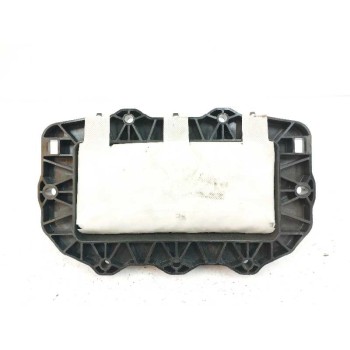 Recambio de salpicadero para peugeot 208 1.6 blue-hdi fap referencia OEM IAM 96746579ZD 98072114ZD 9672848580