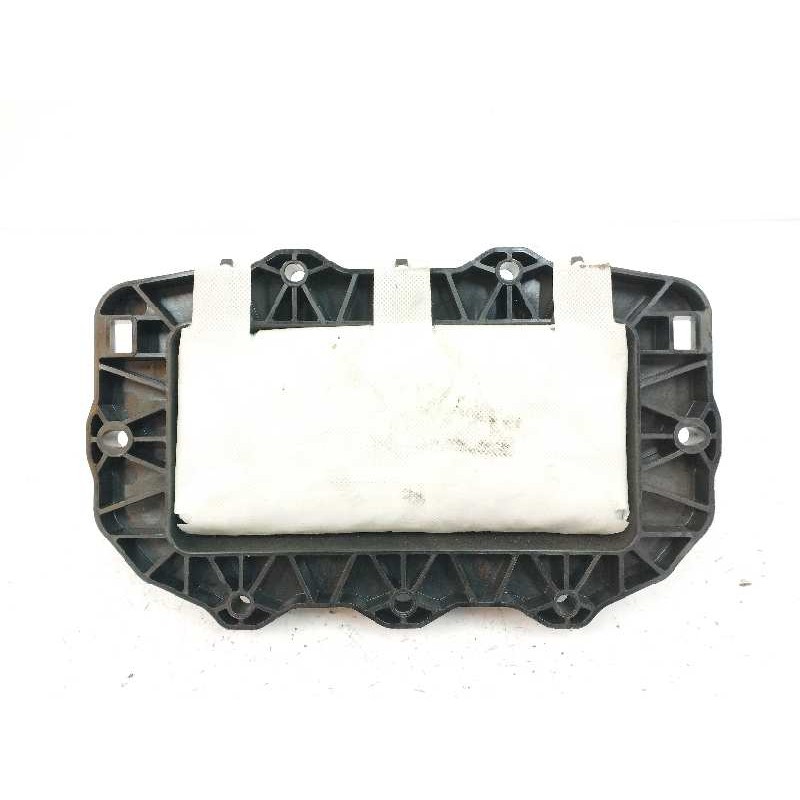 SALPICADERO 98072114ZD 9672848580