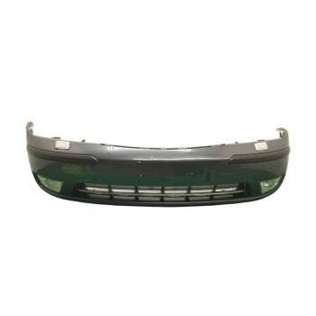 Recambio de paragolpes delantero para ford mondeo berlina (ge) 2.0 tdci cat referencia OEM IAM 3S7117757A  