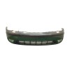 Recambio de paragolpes delantero para ford mondeo berlina (ge) 2.0 tdci cat referencia OEM IAM 3S7117757A  