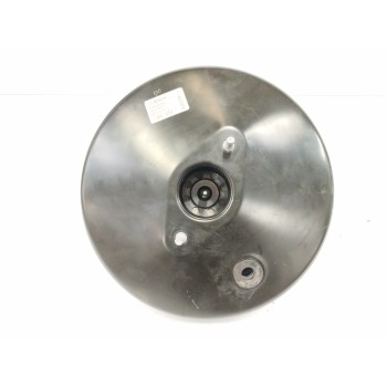 Recambio de servofreno para opel adam 1.4 16v referencia OEM IAM 39012510 0204J00042 