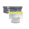 Recambio de abs para citroën c4 iii (ba_, bb_, bc_) 1.2 puretech 130 (bahnsa, bahnsb) referencia OEM IAM 9841360680 10022023734 