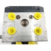Recambio de abs para honda civic berlina 3 (ep1/2) 1.6 vtec cat (d 16 v 1) referencia OEM IAM 11000041690 0265216895 