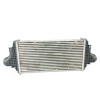 Recambio de intercooler para mercedes-benz clase m (w164) 3.0 cdi cat referencia OEM IAM A1645001700  