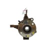 Recambio de mangueta delantera derecha para dacia sandero 1.0 tce cat referencia OEM IAM   