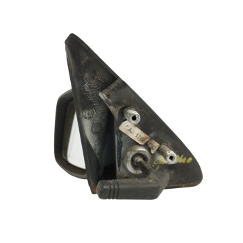 Recambio de retrovisor izquierdo para ford escort berlina cl referencia OEM IAM  MANUAL 