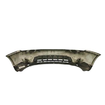 Recambio de paragolpes delantero para ford mondeo berlina (ge) 2.0 tdci cat referencia OEM IAM 3S7117757A  