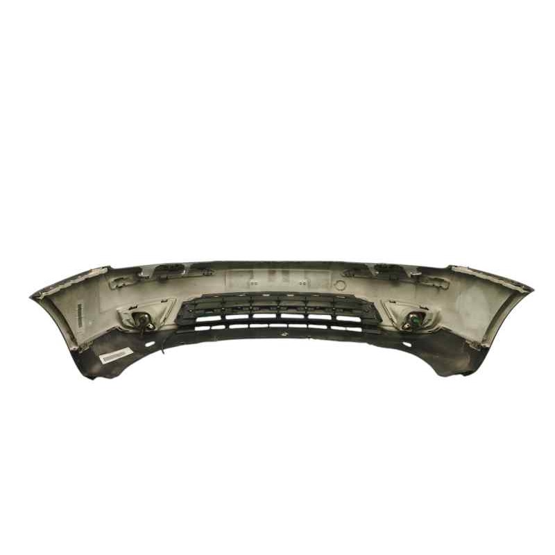 PARAGOLPES DELANTERO