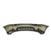 Recambio de paragolpes delantero para ford mondeo berlina (ge) 2.0 tdci cat referencia OEM IAM 3S7117757A  